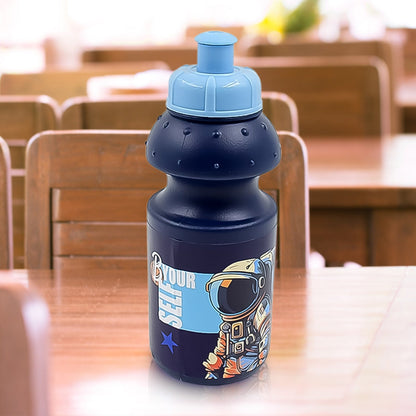 5 In 1 School Bag Includes Lunch Bag 14 Inch School Bags Water Bottle  Pencil Case In Box Packing (1 Set  Mix Color)) Wukusy