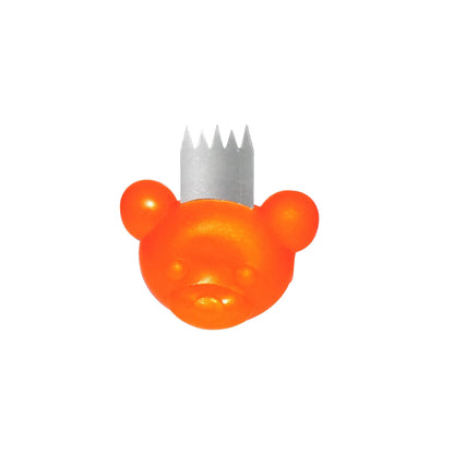 Easy And Portable Finger Tape Cutter For Packing Boxes Wukusy