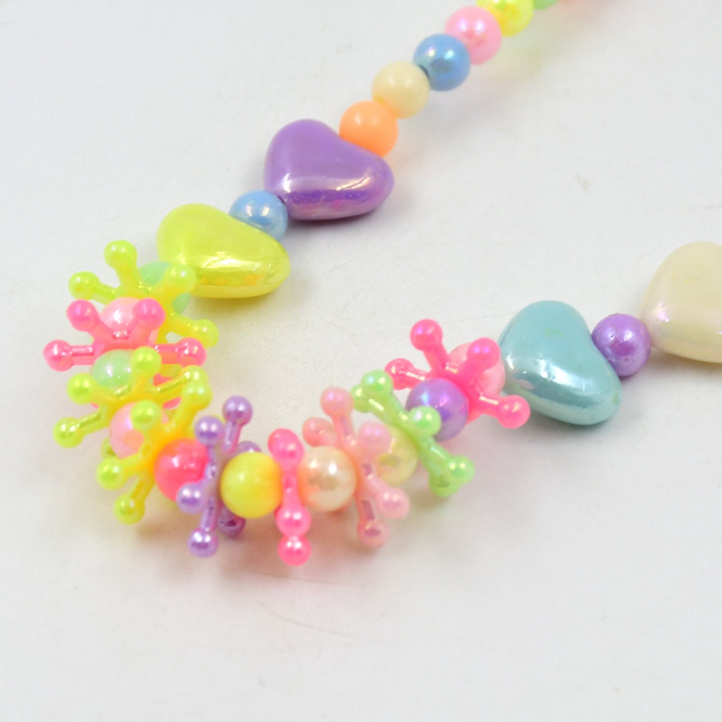 Pearl Pendant Necklace Bracelet Ring (2 Pc Set) Wukusy