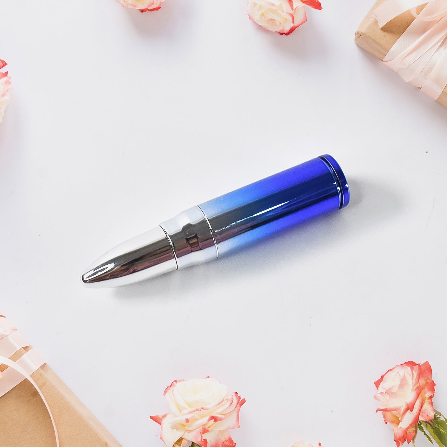 Nose Hair Trimmer For Men  Women Electric Nose Ear Eyebrow Hair Clipper (1 Pc) Wukusy