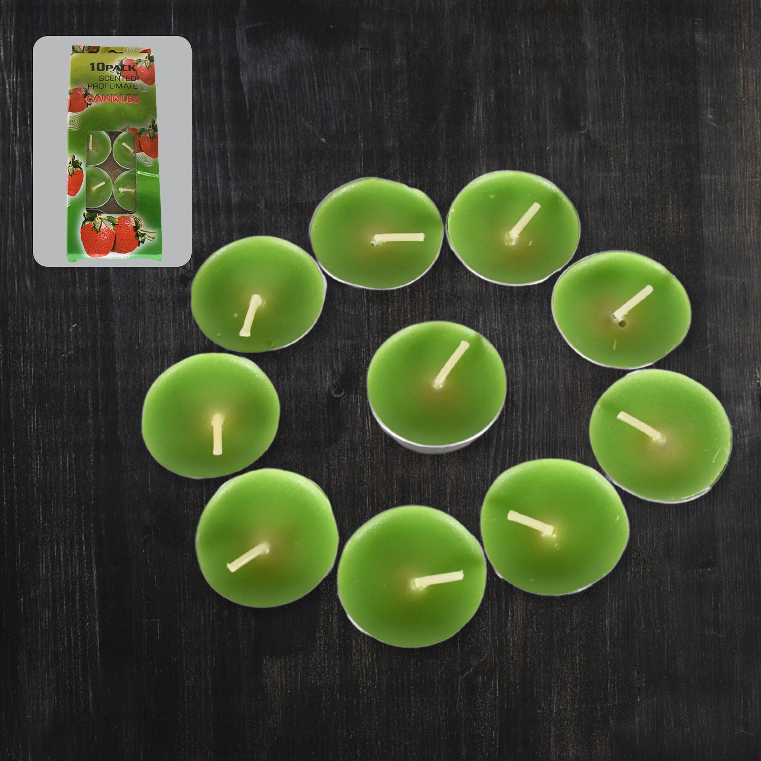 6940 8-9 Hour Burning Diwali Candles For Home Decoration Smokeless Candles For Christmas Decorations Long Burning 8-9 Hour Unscented For Mood Dinners Parities Home Decoration Wedding Candle (10 Pc ) Wukusy