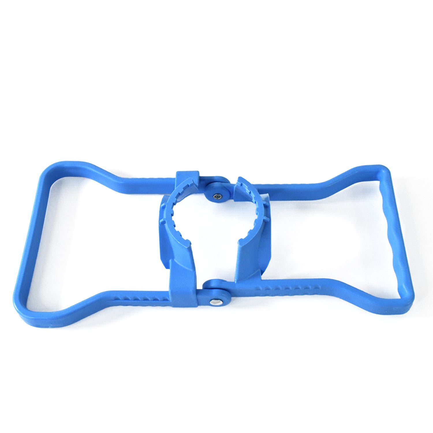 Drinking Water Bottle Lifter Water Container Kettle Handle (1 Pc) Wukusy