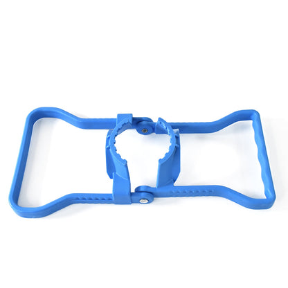 Drinking Water Bottle Lifter Water Container Kettle Handle (1 Pc) Wukusy