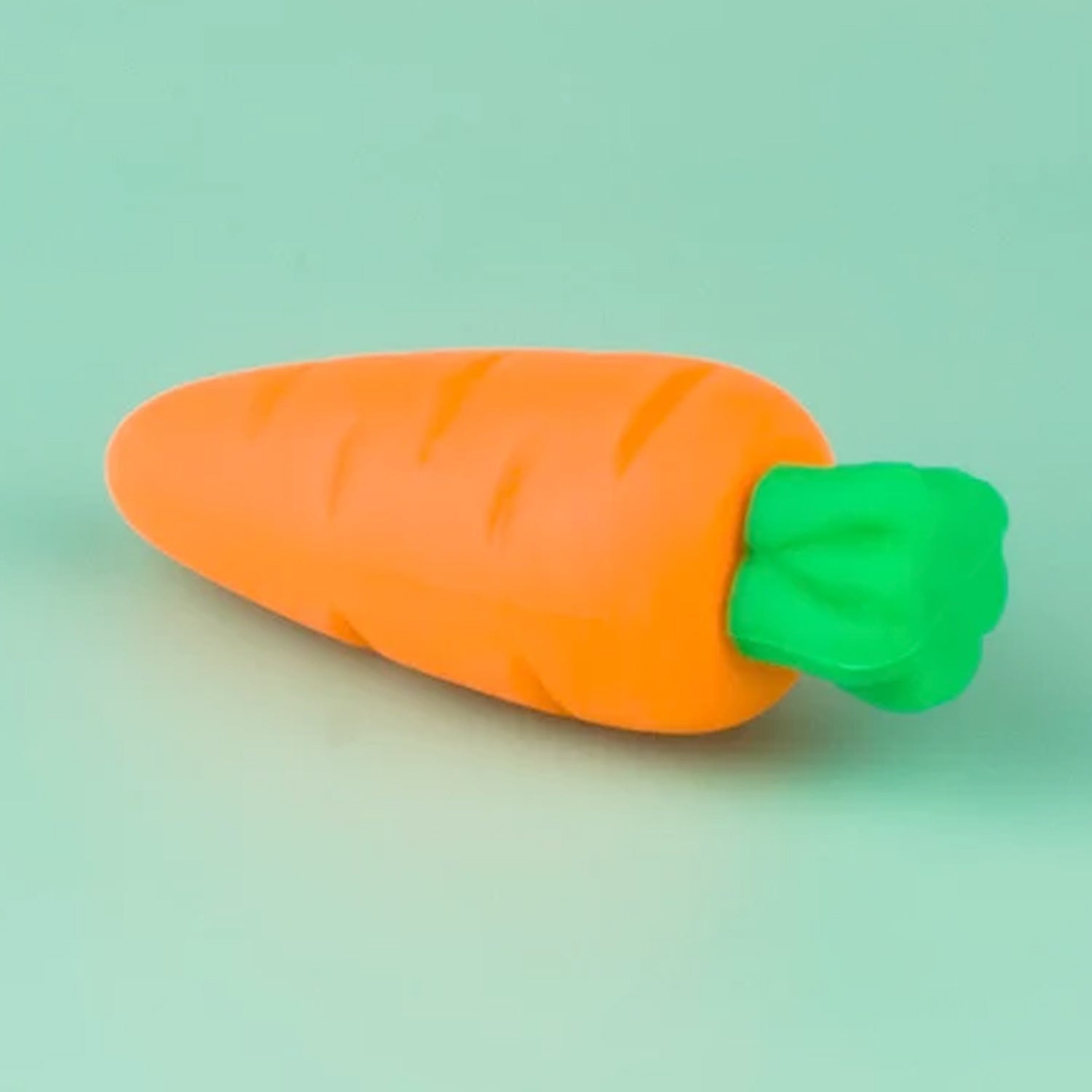 Mix Design Fancy  Stylish Colorful Erasers (1 Set  4 Pc Set) Wukusy