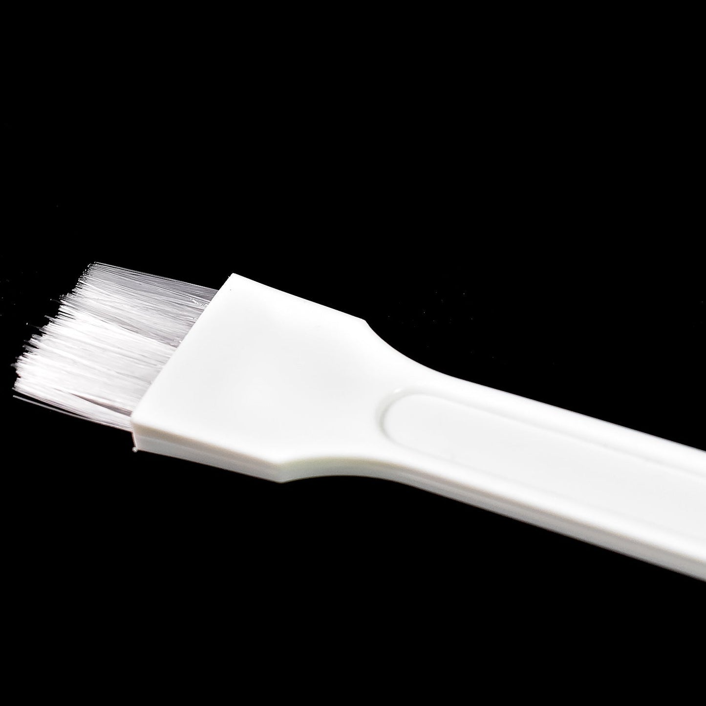 Multipurpose Cleaning Scrub Brush Cleaning Brush Groove Slot Dust Also Use In Kitchen (1 Pc) Wukusy