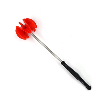 Manual Hand Mixer Used In All Kinds Of Household And Official Places For Mixing Food Stuffs And Item Purposes. Wukusy