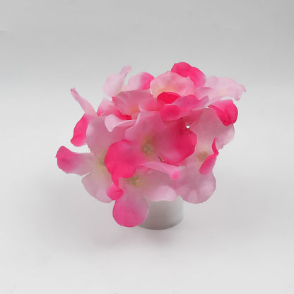 Led Mood Lights Bedroom Interior Decor Lighting (4 Pcs Set) Wukusy