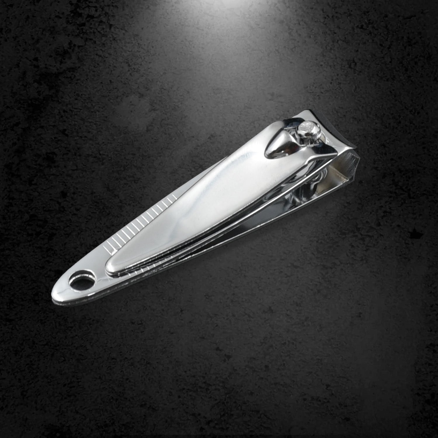 6888 Nail Scissors Professional Nail Clippers Kit Manicure Set 5 Pieces Top Grade Stainless Steel Grooming Kit For Travel Or Home Manicure Set Wukusy