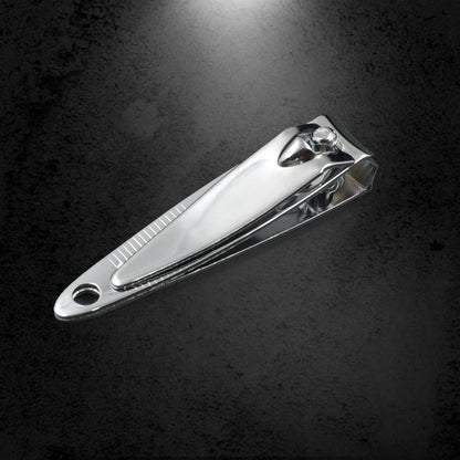 6888 Nail Scissors Professional Nail Clippers Kit Manicure Set 5 Pieces Top Grade Stainless Steel Grooming Kit For Travel Or Home Manicure Set Wukusy