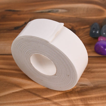 Medium Strong Double Sided Tape Foam Mounting Tape (1 Pc  Medium) Wukusy