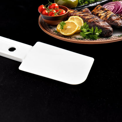 Multipurpose Cleaning Scrub Brush Cleaning Brush Groove Slot Dust Also Use In Kitchen (1 Pc) Wukusy