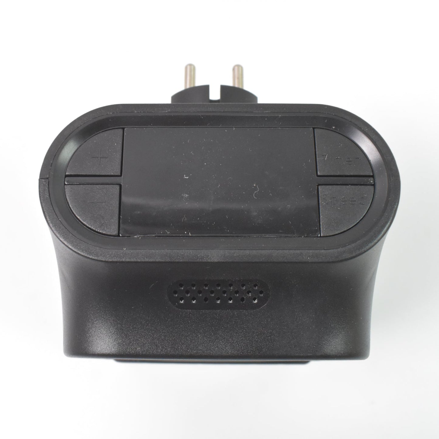 Portable Electric Fireplace Lamp Led Flame Heater (900w  1 Pc) Wukusy