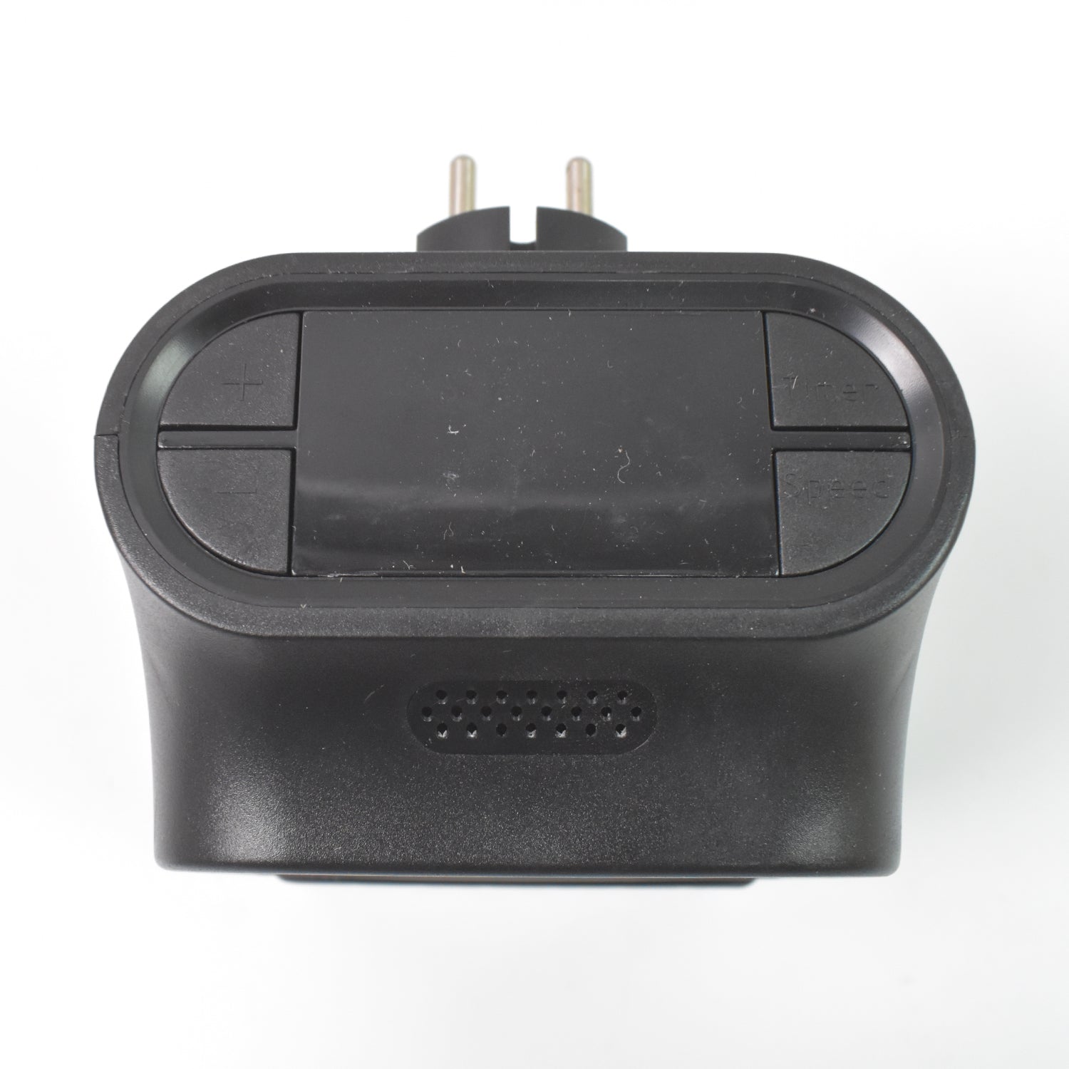 Portable Electric Fireplace Lamp Led Flame Heater (900w  1 Pc) Wukusy