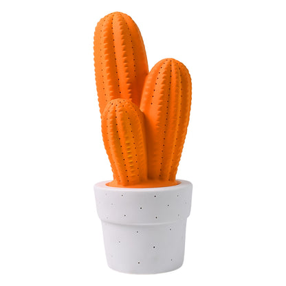 Ceramic Table Lamp Big Desk Lamp (1 Pc) Wukusy