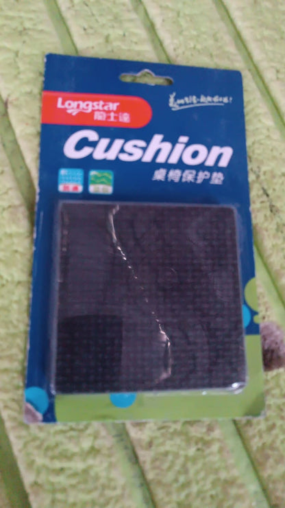 Furniture Protection Pad (18 Pcs Set) Wukusy