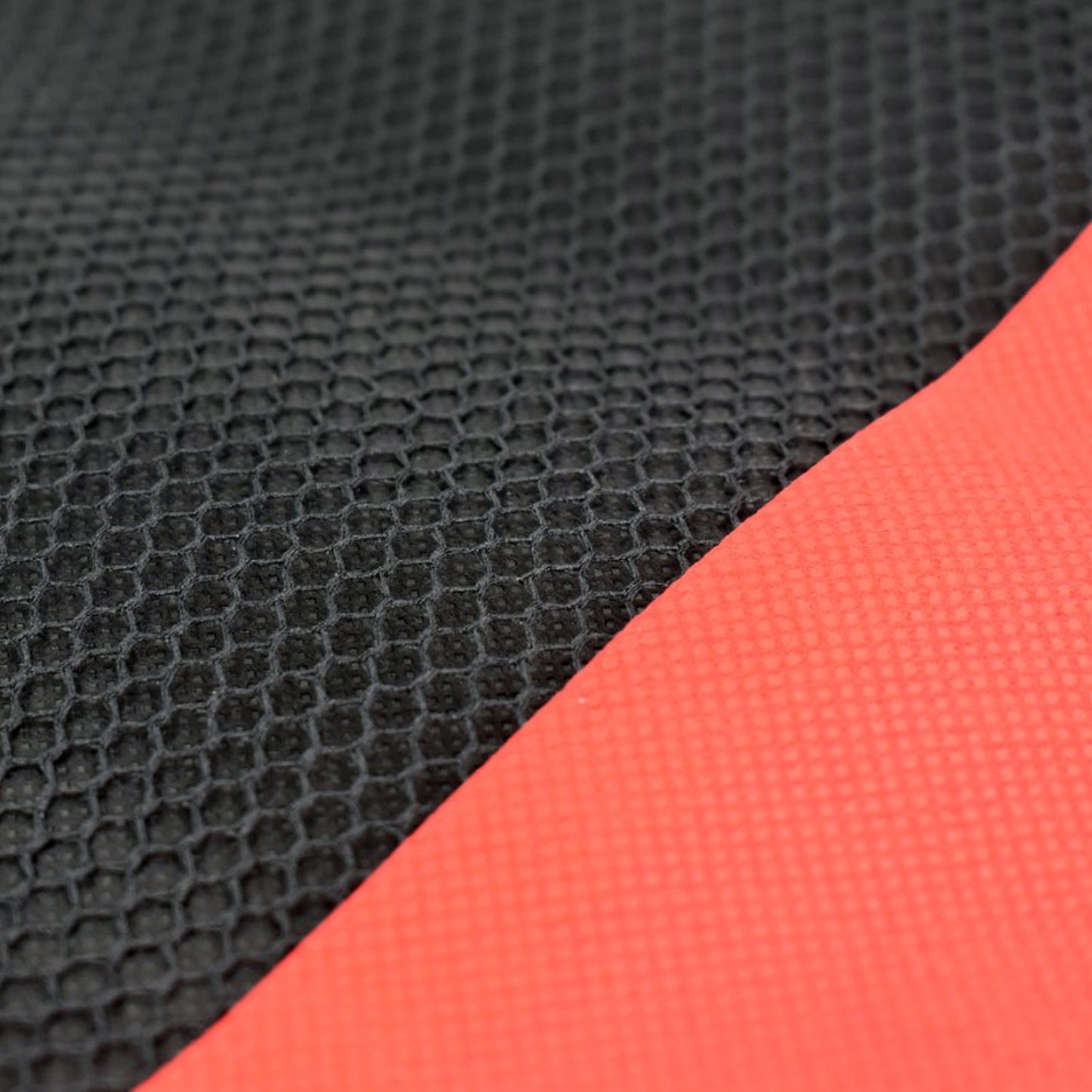 Laptop Cover Bag Used As A Laptop Holder To Get Along With Laptop Anywhere Easily. Wukusy