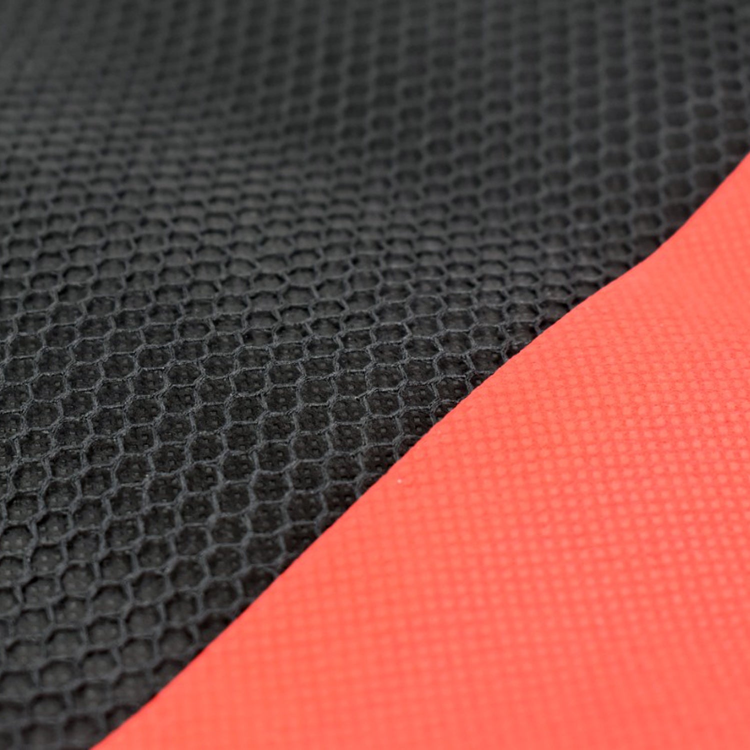 Laptop Cover Bag Used As A Laptop Holder To Get Along With Laptop Anywhere Easily. Wukusy