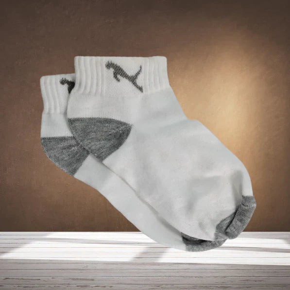 Mens Premium Socks  1 Pair For Comfort And Style Wukusy