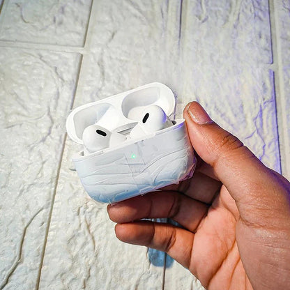 10 In1 Set Ultra Smart Bluetooth Calling Smartwatch + Earphones With Transparent Screen Guard Watch With Seven Classic Straps (Mix Color) Wukusy