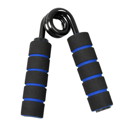 150kg Challenge Hand Exerciser Hand Gripper  Finger Strengthener ( 1 Pc  300lb ) Wukusy