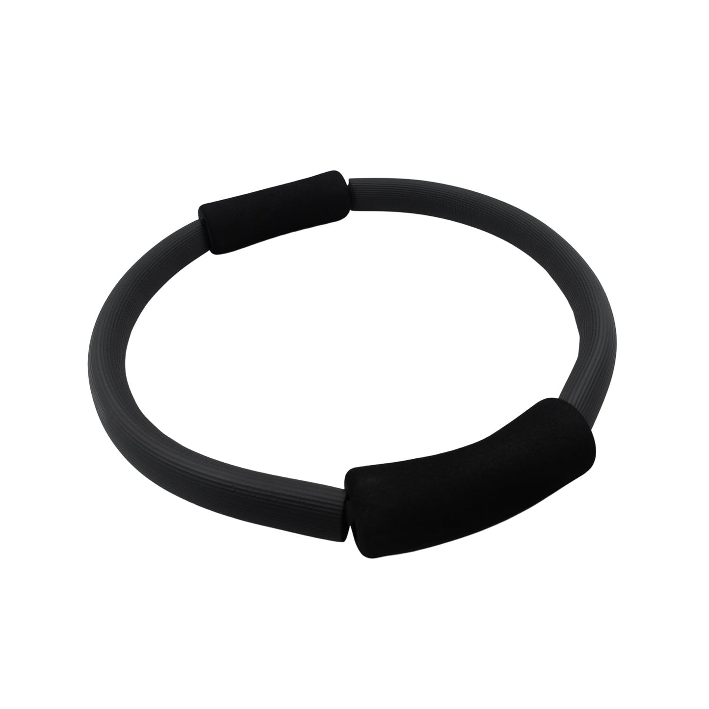 6714  Fitness Ring Workout Yoga Ring Circle Pilates For Woman Fitness Circle Thigh Exercise Pilates Circle Ring Fitness Equipment For Home Wukusy