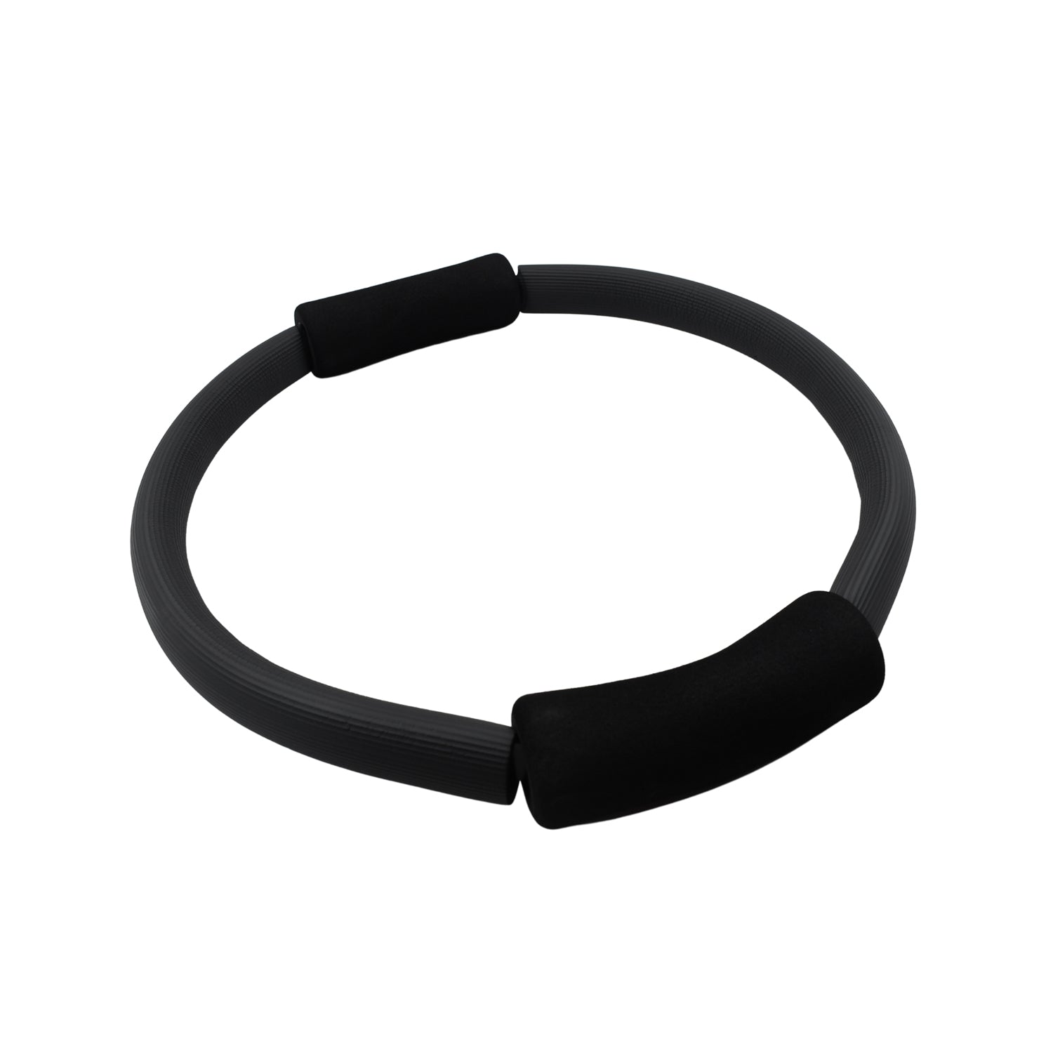 6714  Fitness Ring Workout Yoga Ring Circle Pilates For Woman Fitness Circle Thigh Exercise Pilates Circle Ring Fitness Equipment For Home Wukusy