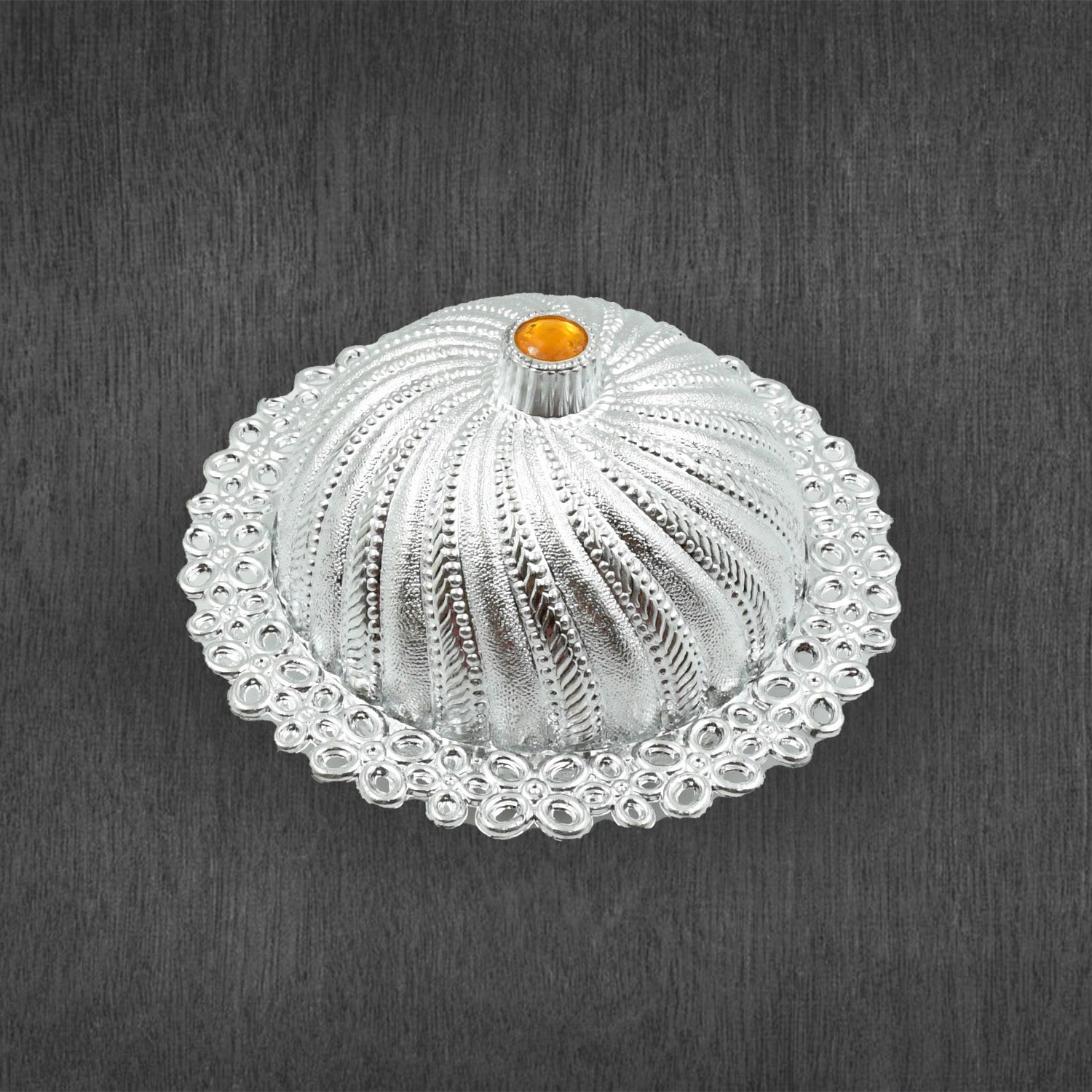 5836 Multipupose Box Dry Fruit Set Box With Lid  Mukhvas Storage Serving Boxdry Fruit Box For Kitchen Storage Home Decor Best Gift For Birthday (1 Pc) Wukusy