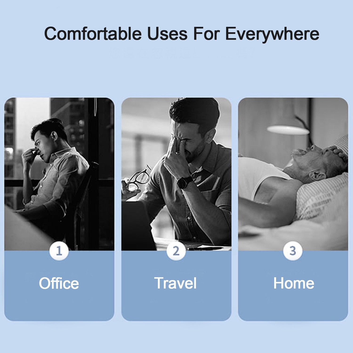 1712 Electric Octopus Claw Scalp Massager Stress Relief Therapeutic Head Scratcher (Battery Operated  Not Included Battery  Mix Color  1 Pc) Wukusy