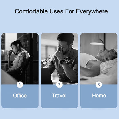 1712 Electric Octopus Claw Scalp Massager Stress Relief Therapeutic Head Scratcher (Battery Operated  Not Included Battery  Mix Color  1 Pc) Wukusy