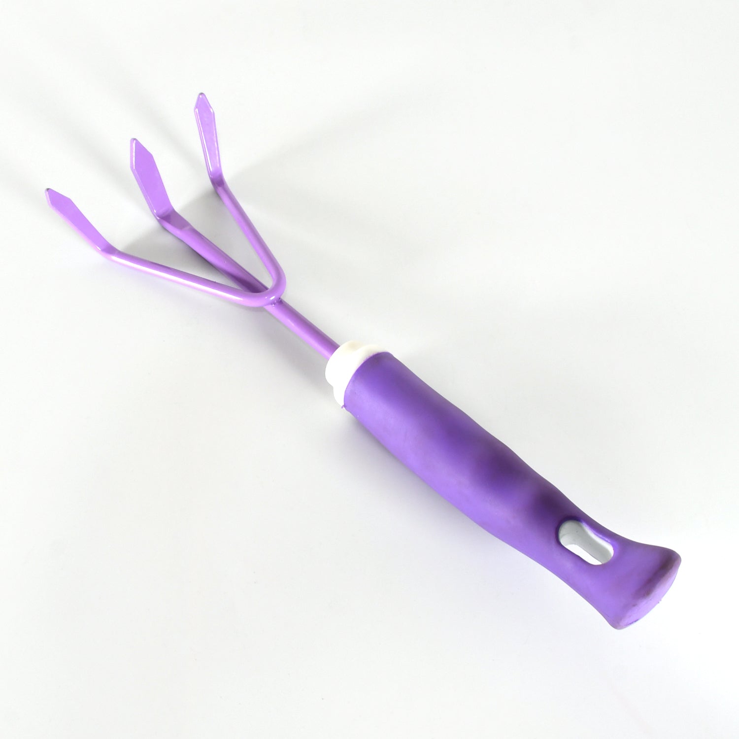 Heavy Dutygarden Tools Gardening Tools Kit For Home Garden Indoor And Outdoor Gardening For Plants Agriculture And Soil Tools (1 Pc) Wukusy