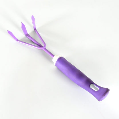 Heavy Dutygarden Tools Gardening Tools Kit For Home Garden Indoor And Outdoor Gardening For Plants Agriculture And Soil Tools (1 Pc) Wukusy