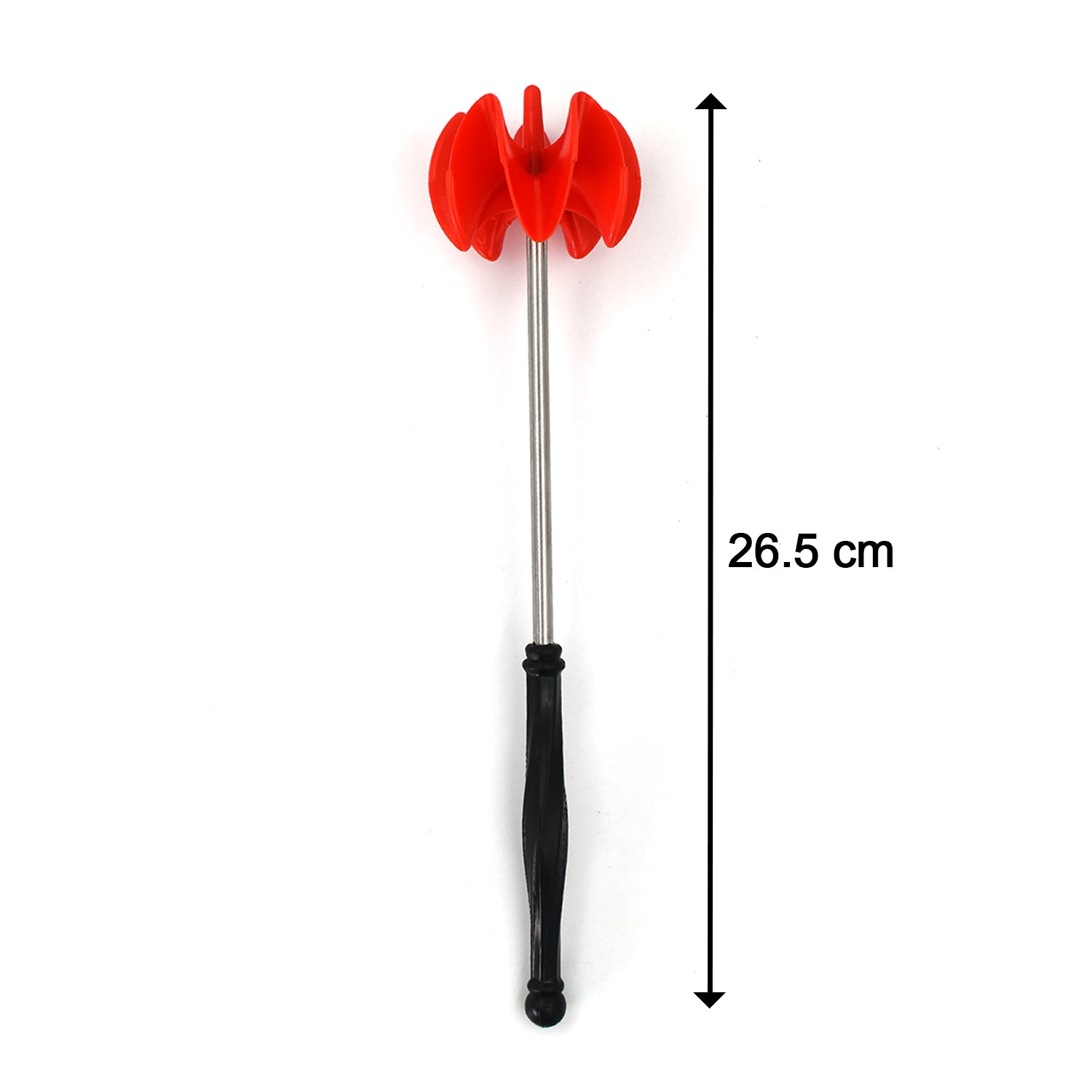 Manual Hand Mixer Used In All Kinds Of Household And Official Places For Mixing Food Stuffs And Item Purposes. Wukusy