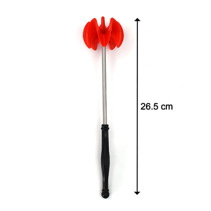 Manual Hand Mixer Used In All Kinds Of Household And Official Places For Mixing Food Stuffs And Item Purposes. Wukusy