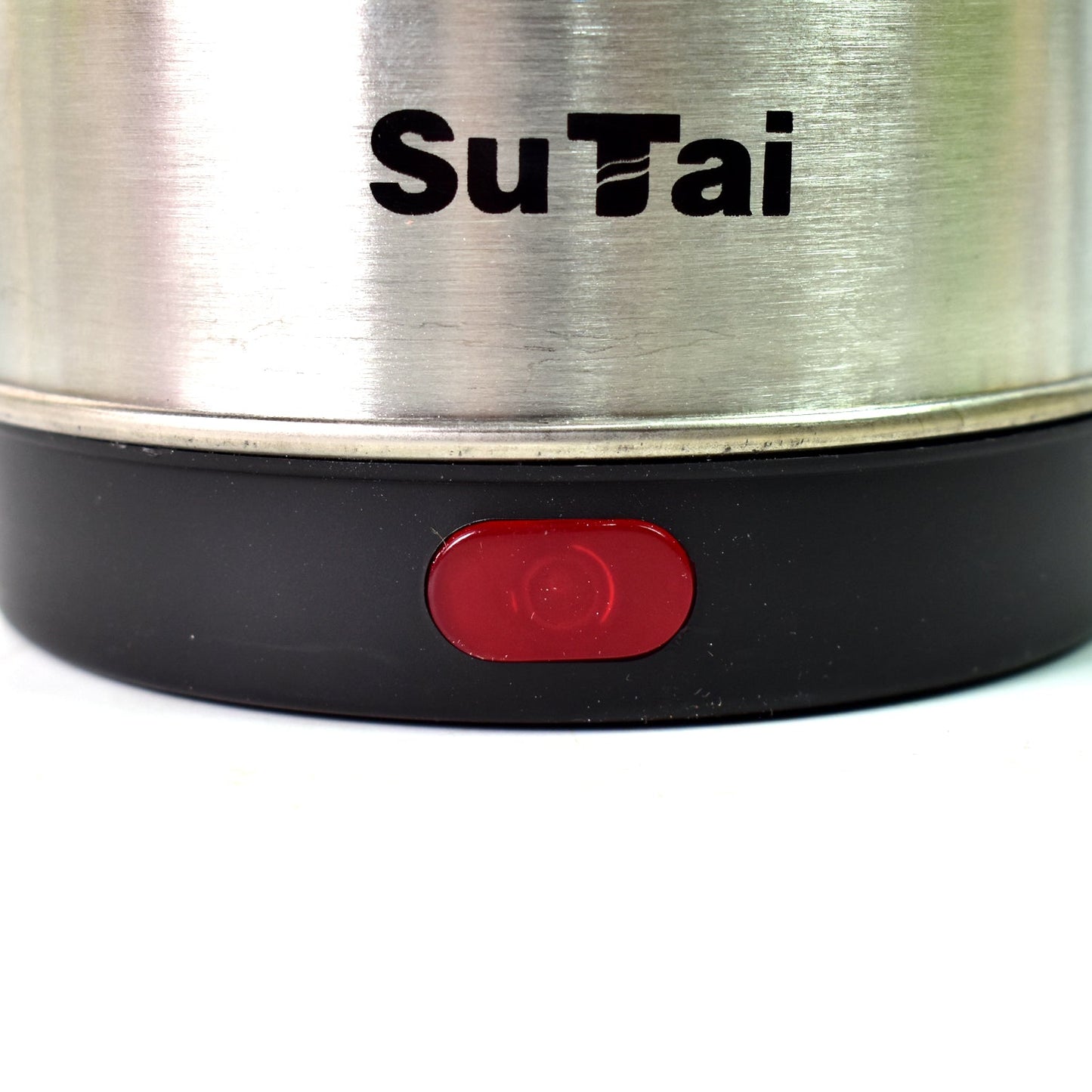 Coffee Pot Coffee Maker 800ml Even Heating Tea Maker Kettle (1 Pc) Wukusy