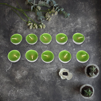 6940 8-9 Hour Burning Diwali Candles For Home Decoration Smokeless Candles For Christmas Decorations Long Burning 8-9 Hour Unscented For Mood Dinners Parities Home Decoration Wedding Candle (10 Pc ) Wukusy