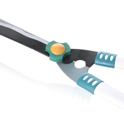 0469 Garden Big Scissor Wukusy