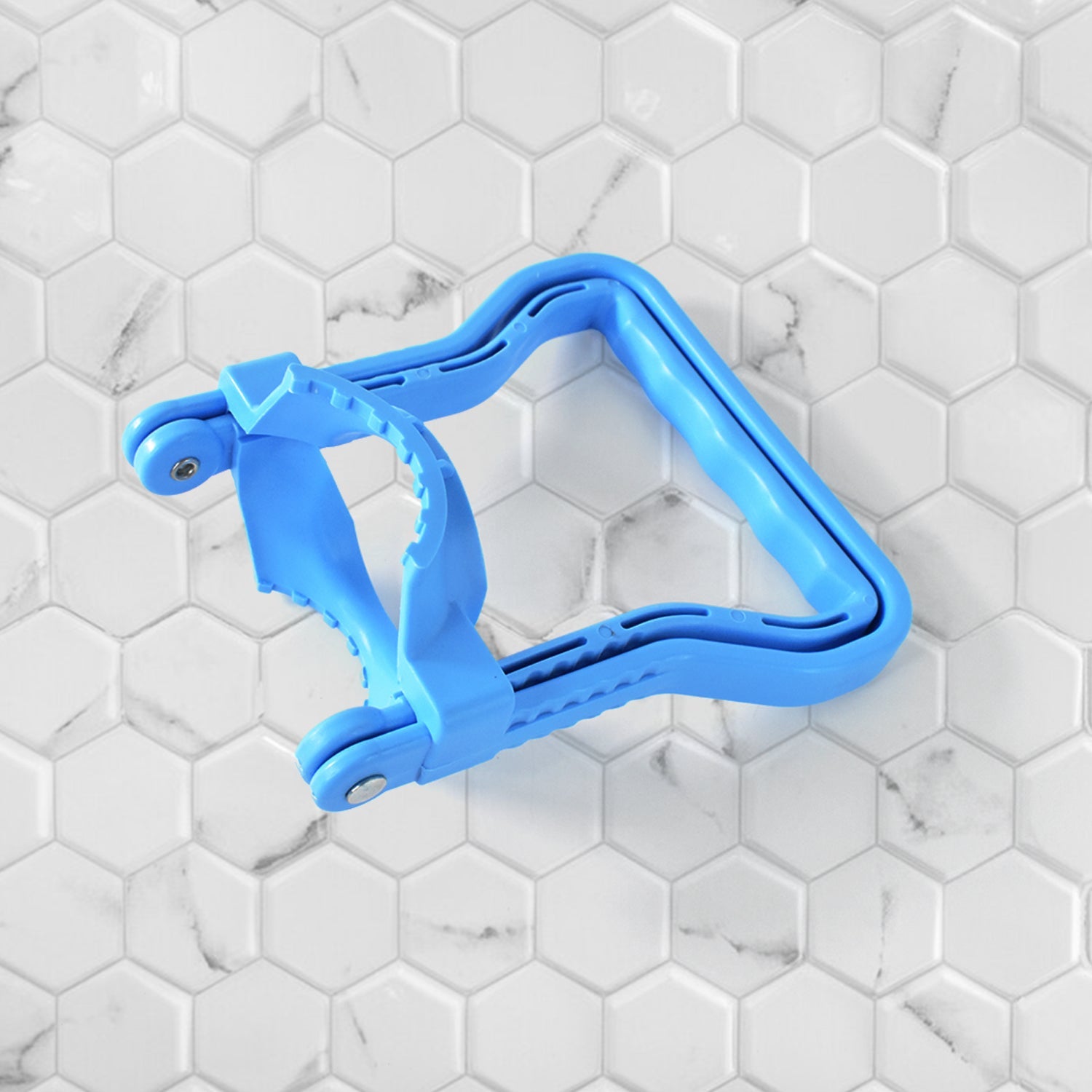 Drinking Water Bottle Lifter Water Container Kettle Handle (1 Pc) Wukusy