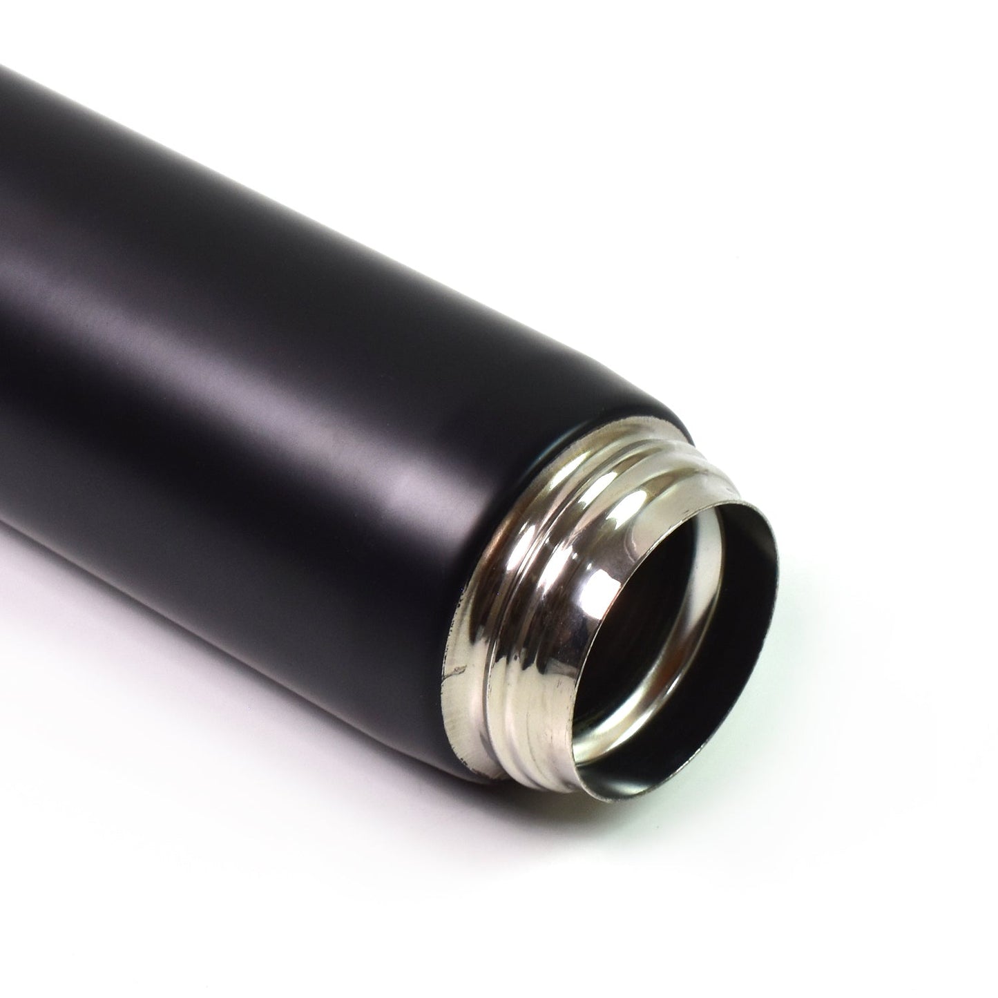 Water Bottle For Kids  Insulated Stainless Steel Bottle (500 Ml  Mix Color) Wukusy