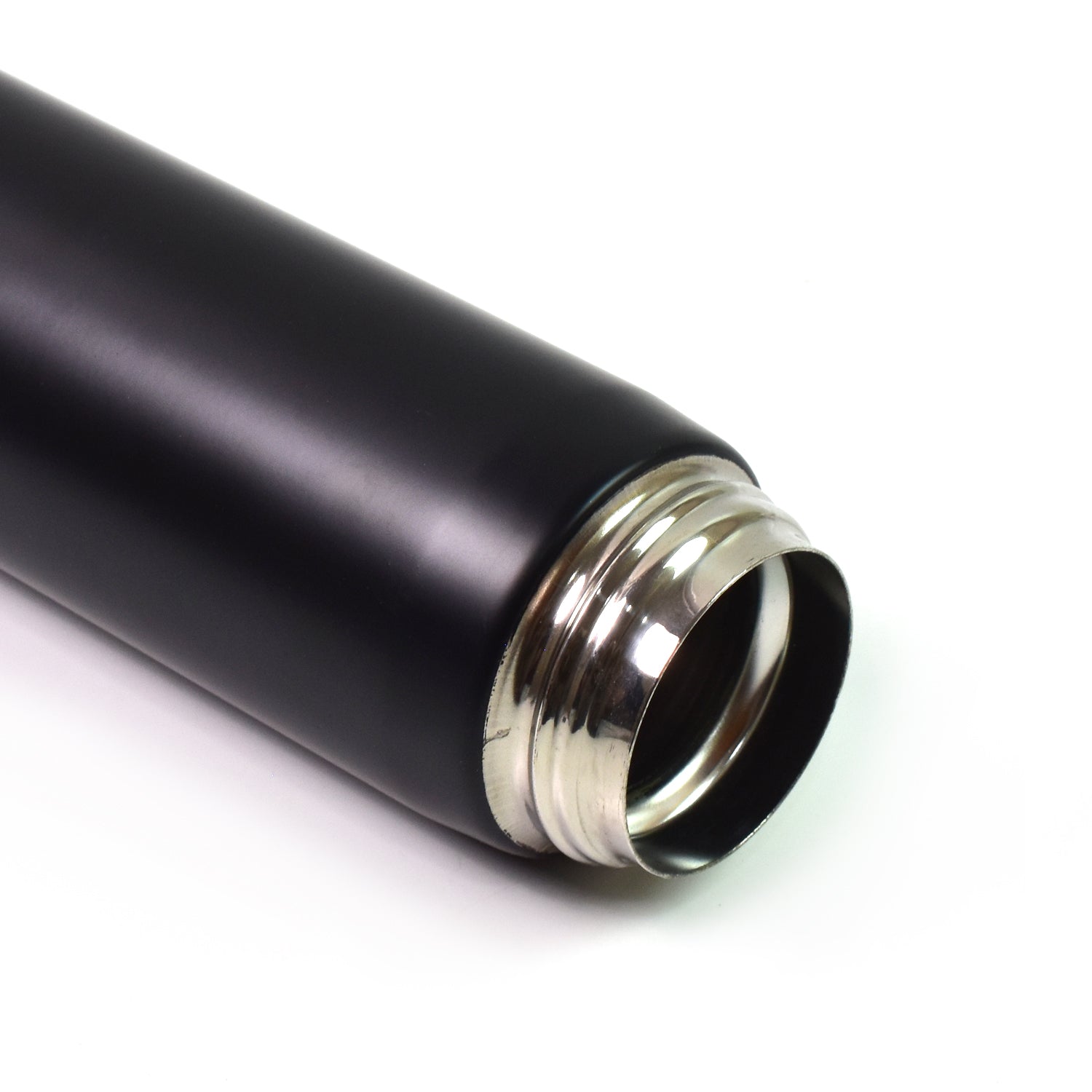 Water Bottle For Kids  Insulated Stainless Steel Bottle (500 Ml  Mix Color) Wukusy