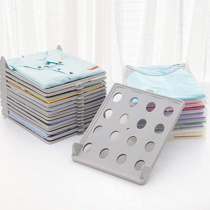 6129 1 Pc Cloth Organiser Used In All Household And Ironing Shops In Order To Assemble The Cloths And Fabric In A Well-mannered Way. Wukusy