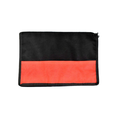 Laptop Cover Bag Used As A Laptop Holder To Get Along With Laptop Anywhere Easily. Wukusy