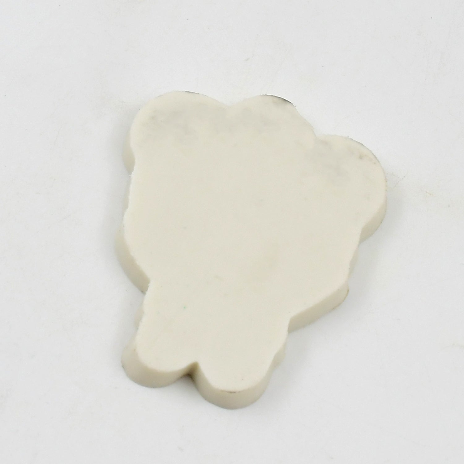Cartoon Design Eraser (1 Pc  Mix Design) Wukusy