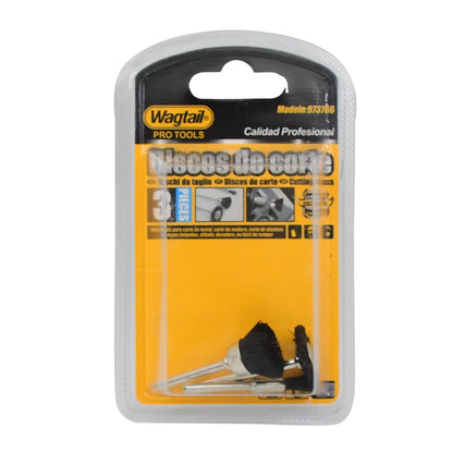 Brass Wire Wheels 3 Pcs Brass Wire Wheels Rust Removal Tool Wukusy