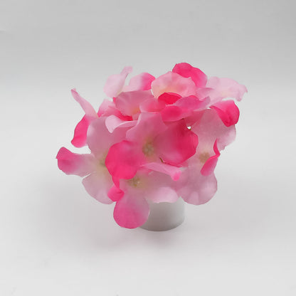 Led Mood Lights Bedroom Interior Decor Lighting (1pc) Wukusy