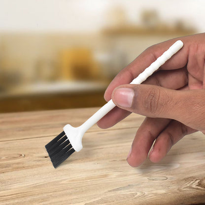 Cleaning Brush Laptop Cleaning Brush Keyboard Brush (1 Pc) Wukusy